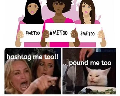 HMETO0 #MET0O #METOO Hashtag Me Too!! Pound Me Too Hashtag M