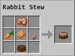 View 15 How To Make Rabbit Stew In Minecraft - factgodtoon