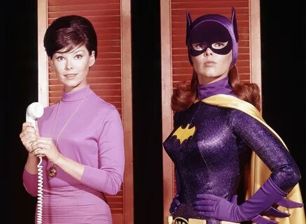 Yvonne Craig Bio, Net Worth, Death, Now, Today, Husband, Par