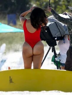 Ashley Graham Ass - Porn Photos Sex Videos