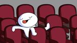 TheOdd1sOut Wallpapers - Wallpaper Cave