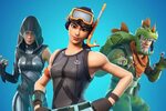 Fortnite keyboard-and-mouse players on PS4 will be matchmade