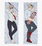 Newest game grumps body pillow ebay Sale OFF - 73