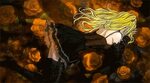 Crunchyroll - Форум - ♔ ⚔ Anime/Manga Character Face-Off ⚔ ♔