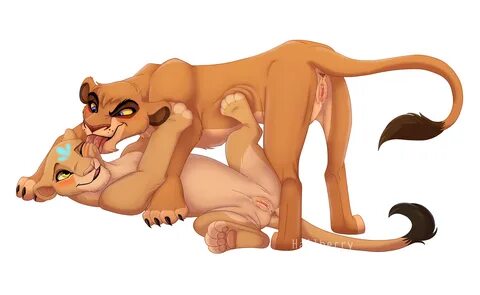 Which Disney animal would you most like to have sex with? Pa