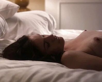 Slideshow liv tyler hot boobs.