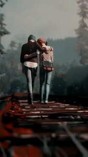 welcome to tvsedit Life is strange, Life is strange wallpape