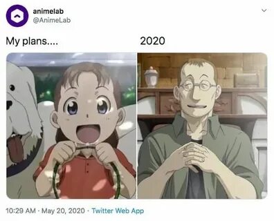 10 Dark Fullmetal Alchemist Memes That Will Hit You Hard