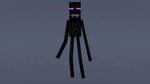 Picture Of Enderman posted by Sarah Johnson