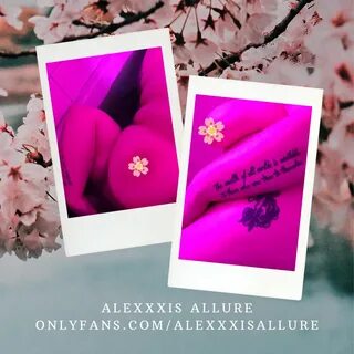 Alexxxis Allure en Twitter: "Get sexy selfies and more at ht