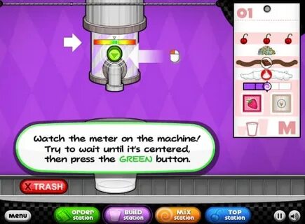 Play Cool Math Games Online on www.coolmath-games.com websit