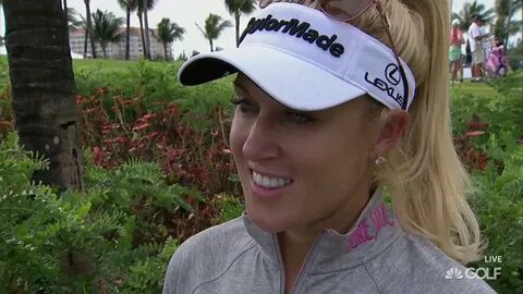 76+ Natalie Gulbis Wallpaper on WallpaperSafari