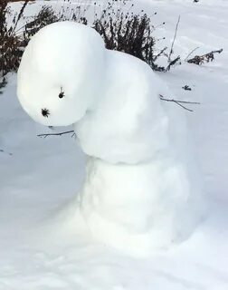 Sad Snowman Memes - Imgflip