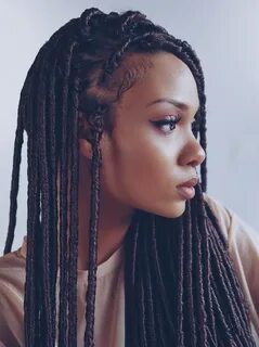 Top awesome dreadlock styles for men and women this year. - 