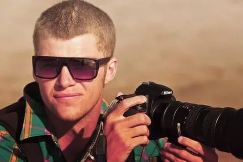 Jeremy Roloff picture