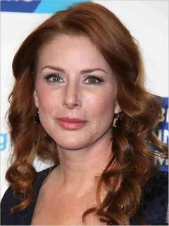 Diane Neal Net Worth, Bio, Height, Family, Age, Weight, Wiki