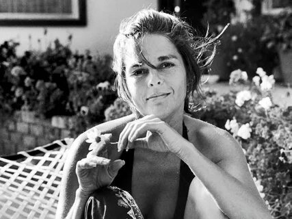 Image result for ali macgraw Actrices, Actores