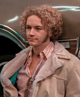 Steven Hyde Hyde that 70s show, That 70s show, Hyde