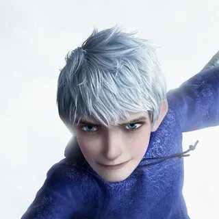 Rise of the Guardians - profilo - Rise of the Guardians foto