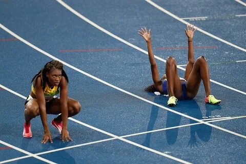 File:Noite de atletismo no Engenhão 1038908-18.08.2016 ffz-7