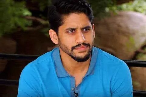 Naga Chaitanya Wants To Elevate Mass Angle Naga chaitanya