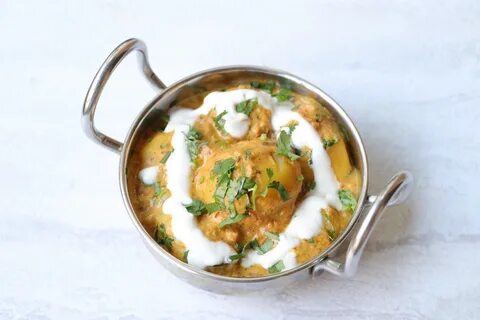 dum aloo instant pot OFF-72