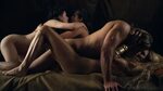 Сцены в паре зрелых эро (79 фото) - бесплатные порно изображ