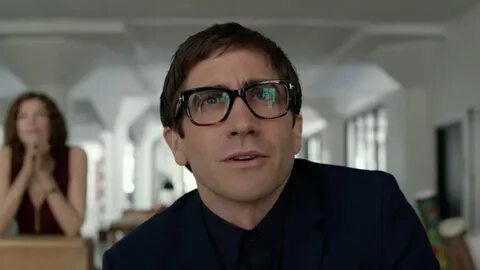 Бархатная бензопила" / Velvet Buzzsaw - все трейлеры фильма 