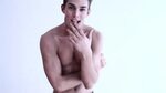 Hot guys mode chico GIF - Find on GIFER