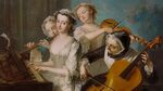 Baroque Music Collection - Baroque Music Relaxing - Classica