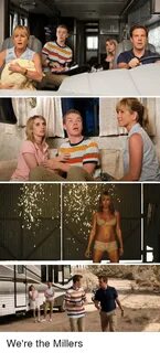 🐣 25+ Best Memes About the Millers the Millers Memes