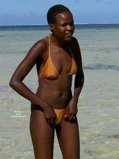 Sex Photo Album By Matusi Tanzania Free Nude Porn Photos