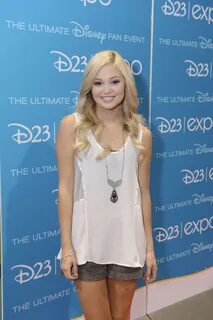 Picture of Olivia Holt in General Pictures - olivia-holt-137