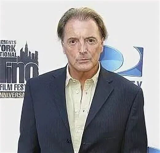 Armand Assante Birthday, Real Name, Age, Weight, Height, Fam