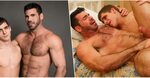 Father And San Gay " Hot Hard Fuck Girls