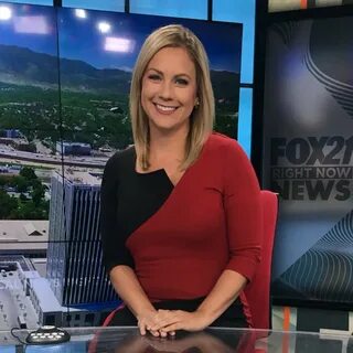 Abbie Burke on Twitter: ""If you’re new to @FOX21News or new to m...
