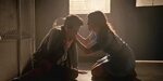 Teen Wolf 10 Best Stiles And Lydia Quotes Ranked - Wechoiceb