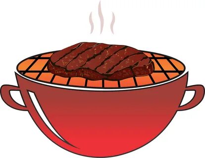 Red clipart bbq grill, Picture #1977886 red clipart bbq gril