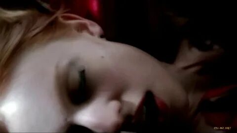 Deborah Ann Woll in True Blood Sniz Porn