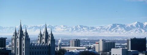 Salt Lake City Backpage - Telegraph
