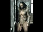 Jason momoa nude sex scenes in conan the barbarian :: sancar