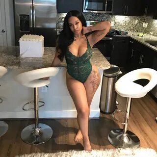 photos phfame webcam model 