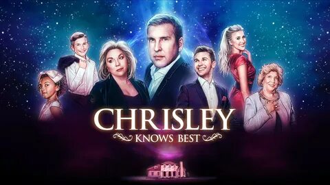 ALL.chrisley knows best watch online Off 64% zerintios.com