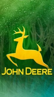 john deere is the best - Clip Art Library