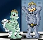 Pokemon Machop Evolution Sex Free Nude Porn Photos
