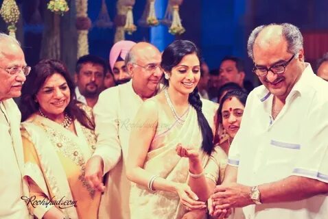 Ramcharan Upasana Wedding Photos Megastar Family Fans World