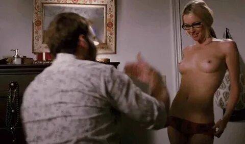Barboura morris nude 💖 Kim basinger nude pic 🔥 Kim Basinger 