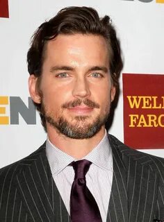 Matthew Bomer Picture 31 - 8th Annual GLSEN Respect Awards -