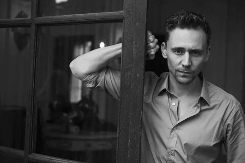 Pin by Luciana on Inspo Tom hiddleston, Toms, Actors