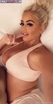 daniibanks OnlyFans Leaks (23 Photos) - Eternia - Nulled and